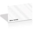 MIFARE CARD S50 Mifare 1K Cards Blank