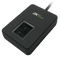 Desktop USB Fingerprint Enrollment device ZK9500