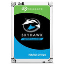 2TB Seagate Skyhawk Surveilance Drive