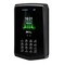 ZKTeco KF460 Card Biometric System (Facial & Card Device)
