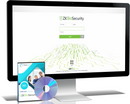 Timeline ZKBioSecurity Software