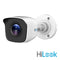 HiLook HD Fixed Lens Plastic Bullet Camera 720P