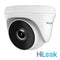 HiLook HD Fixed Lens DOME Camera 1080P