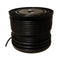 500m RG59 POWERAX Cable