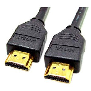 1.5m HDMI Cable
