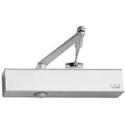 Automatic Door Closer H-Duty Stay Open With Stay Open Arm