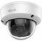 HiLook EXIR 1080P HD 2.8 - 12mm V/F Lens DOME Camera
