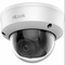 HiLook Outdoor 2MP 30m IR EXIR POE IP Dome Camera